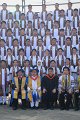 20171115-RMUTT- Get a degree116